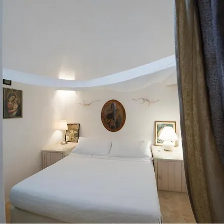 Villa Ai Trulli -Ostuni Puglia Cisternino